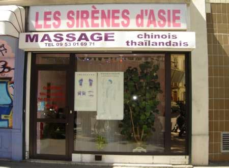 massage naturiste orleans|Qui suis